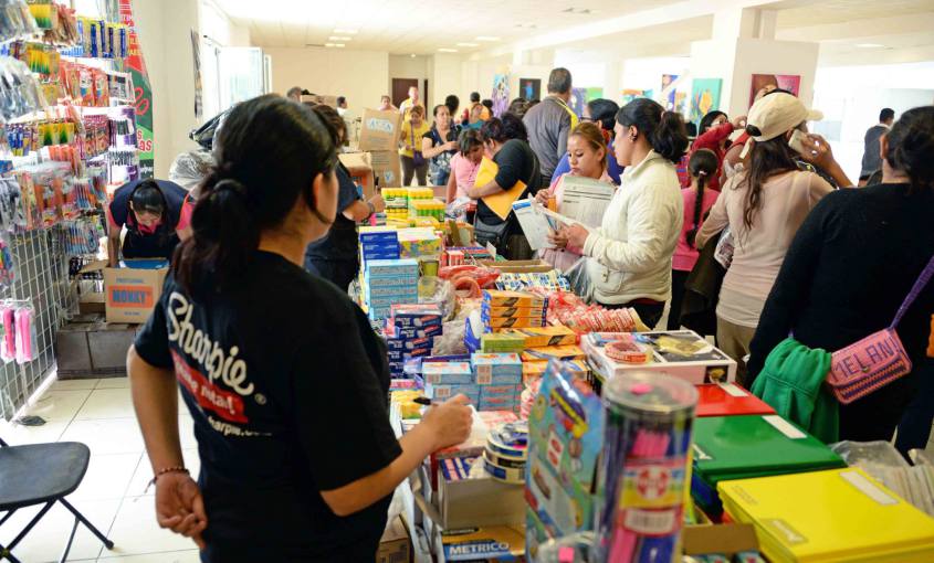 13995513_1424998984182183_4629285506125751048_o