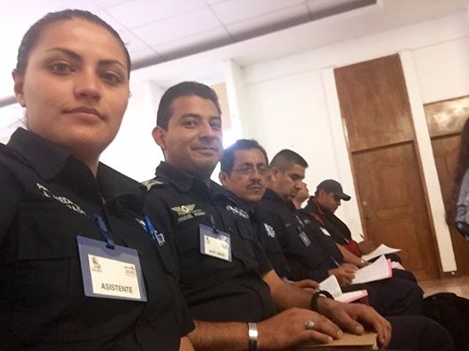 14046073_1145522698839737_4326422531664891510_n