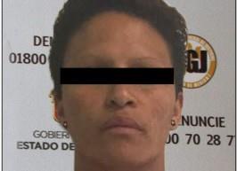 14046075_1228189847244448_2175362943014739751_n