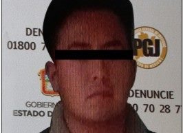 14054209_1227052610691505_4215031128582195556_n