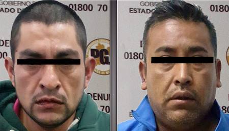 14064053_1234923429904423_4639345533538113345_n