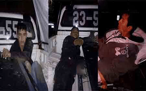 14067722_1233076023422497_247026451086731687_n