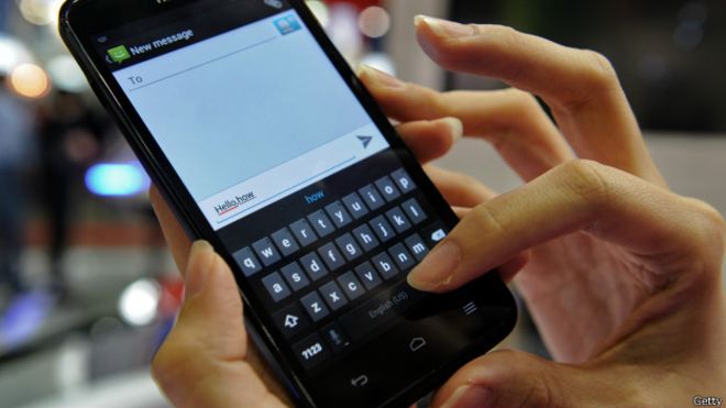 141016174301_mensaje_texto_624x351_getty