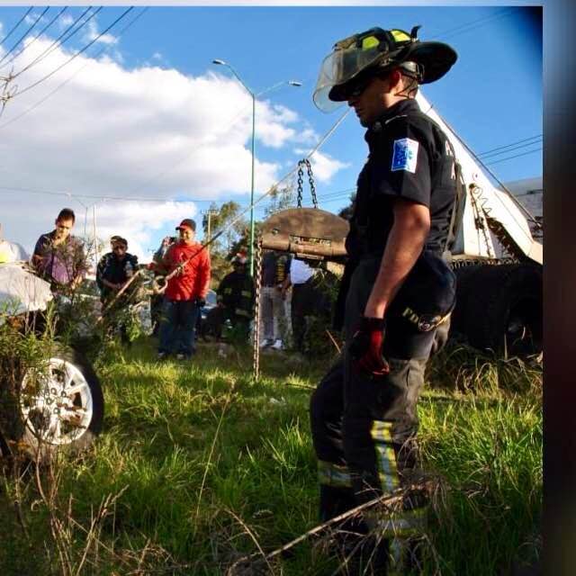 14102384_1077534012359688_3109235582339133619_n