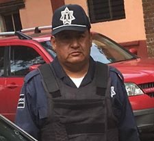 14111564_739249849550847_1947354111_n