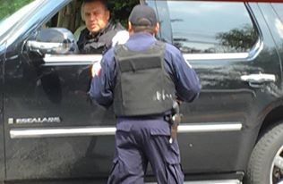 14138285_739248839550948_1720338460_n