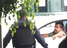 14138429_739248732884292_931397069_n