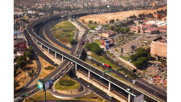 1413_viaducto_620x350