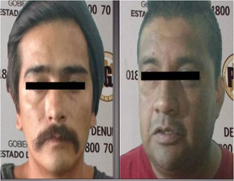 14199668_1234929706570462_5122291729285313639_n