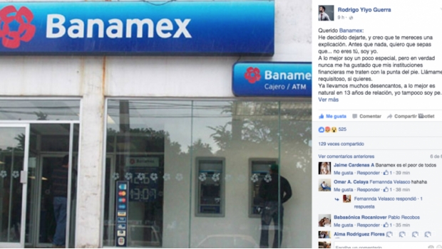 1420_carta-de-despedida-de-cliente-banamex_620x350