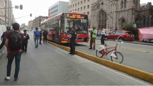 1454_metrobus_620x350