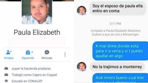 1457_laycoma_620x350