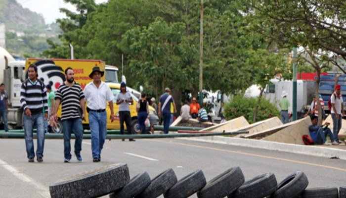 1600_reforma-educativa_620x350