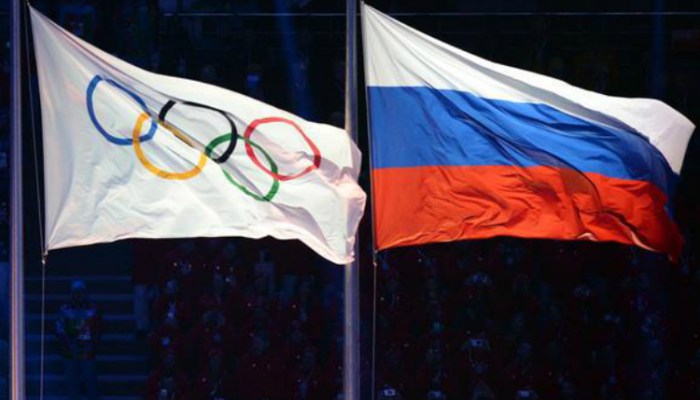 1623794_10152212055819216_1891453166_n