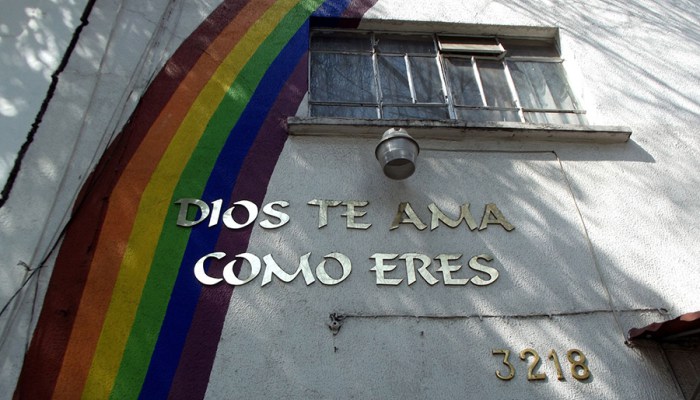 165-abriran-una-iglesia-para-gays-en-el-estado-mexicano-de-coahuila