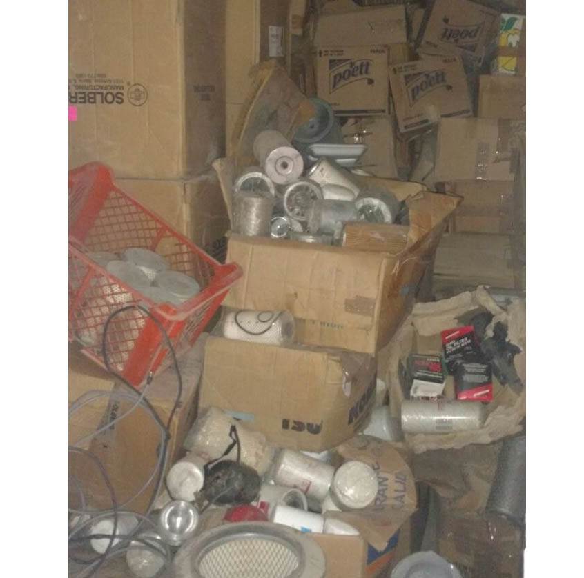 16a4d770-f1c8-4662-82f7-eda59b5b8357