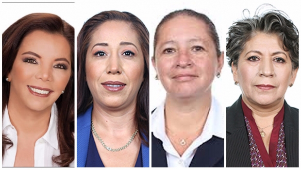 1701_eleccion-edomex-2017_620x350