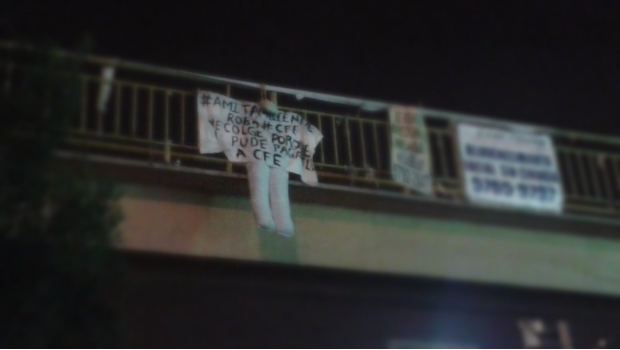 1754_nezahualcoyotl_620x350