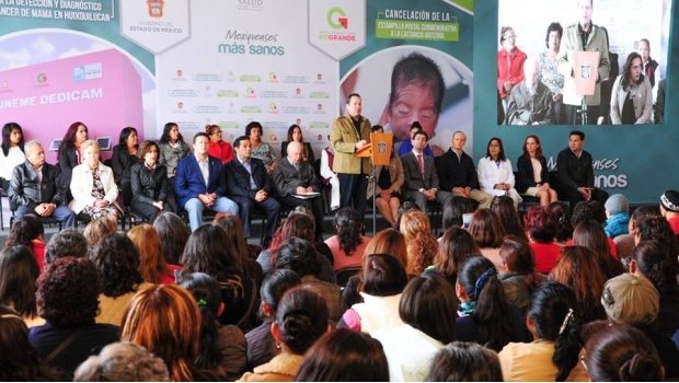 1802_eruviel-avila-villegas_620x350