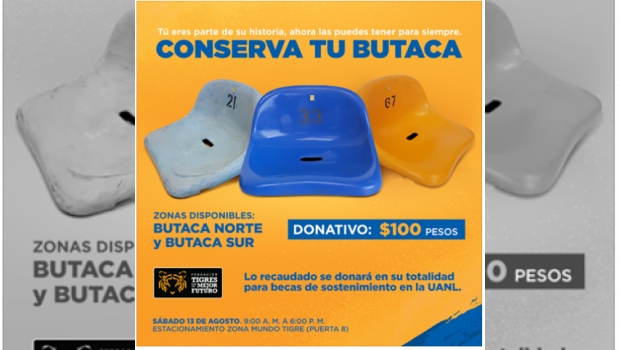 1913_tigres_620x350-2