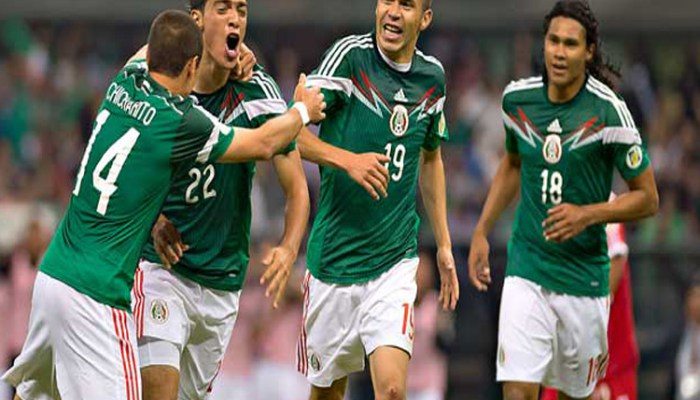 20131016_15_21_TriFestejo_Mxsprt