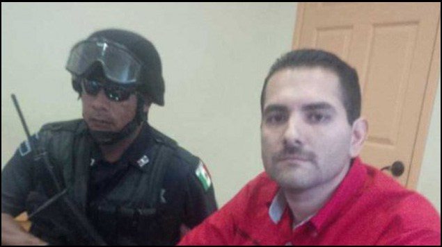 20140419_11_29_Uriel_Chavez180414