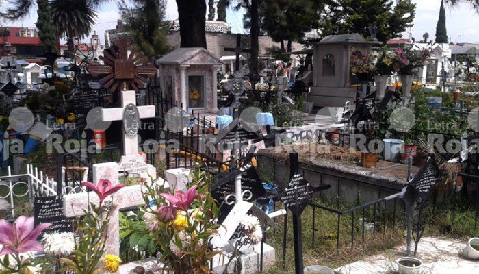 2016-08-10-11.59.05-copia