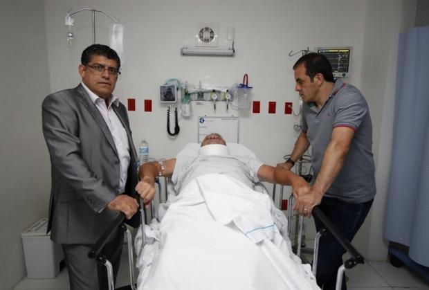 20160809100911_20160809100911_cuauh1_620x600