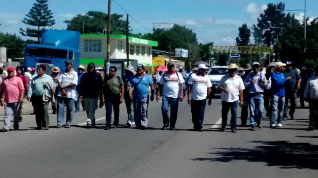 20160819134116_20160819134116_CqPB1b4UkAEVe3L_620x600