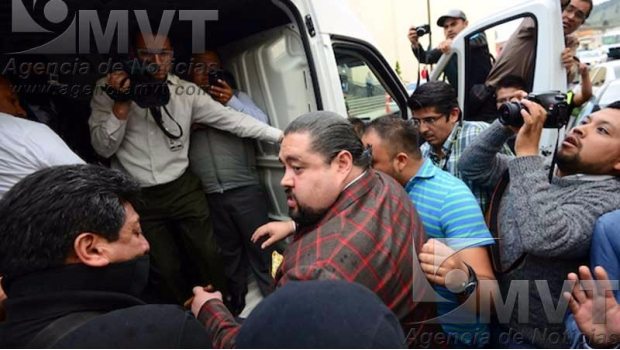 2018_emir-garduno-montalvo_620x350