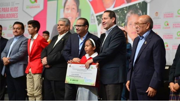 2018_eruviel-avila-villegas_620x350