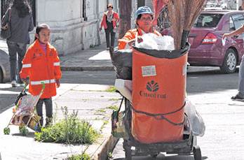 203567fb-5ecc-4f9b-9431-03c9cc70bd08-2