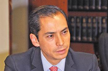 2121f203-0aab-4080-b31f-61982eb18e5b