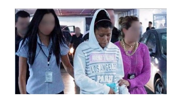 2138_degolladora_620x350