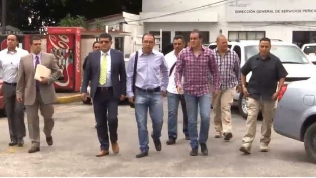 2154_cuauhtemoc-blanco_620x350