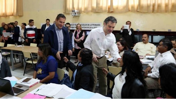 2157_rafael-moreno-valle-y-aurelio-nuno_620x350