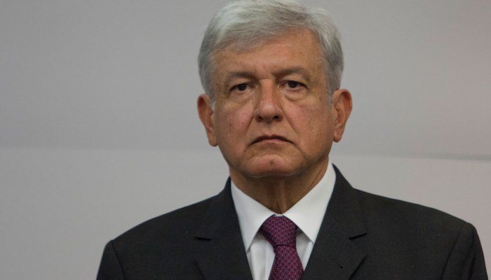 27f5617476ca5e3607-ogp140910-amlo7-f