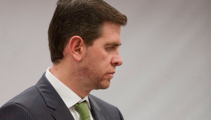 280854-5656b6e00779d0f0b_pf-9388ogp131126-profeco6-d