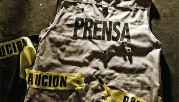 3-periodistas-asesinados-y-69-agresiones-a-la-prensa-en-el-primer-trimestre-de-2016