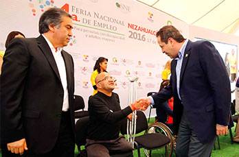 327b41f1-4e8f-4559-8018-3db06aaa416c