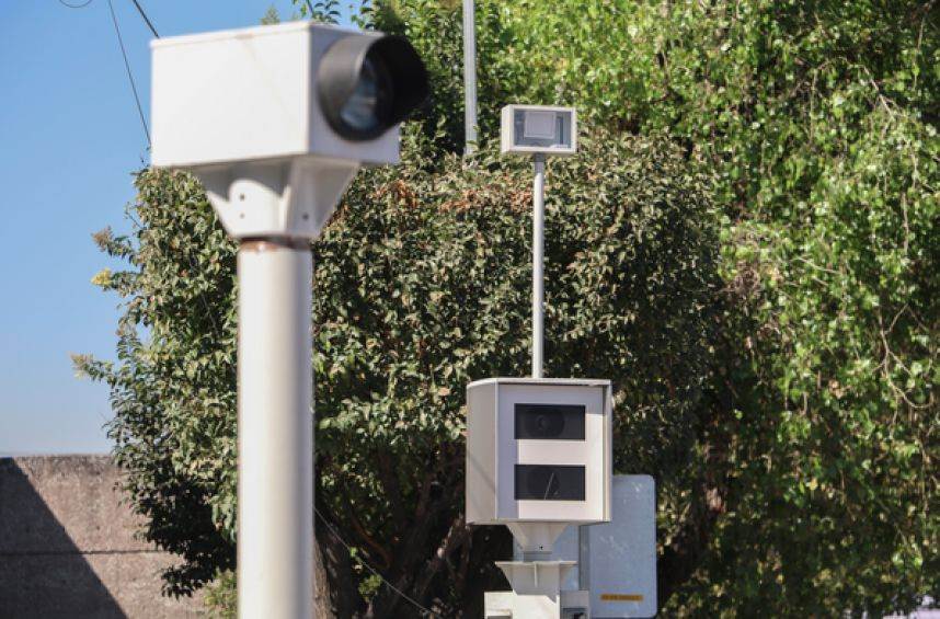 48de6f3b-868c-47a5-804a-bccb9b8ea151