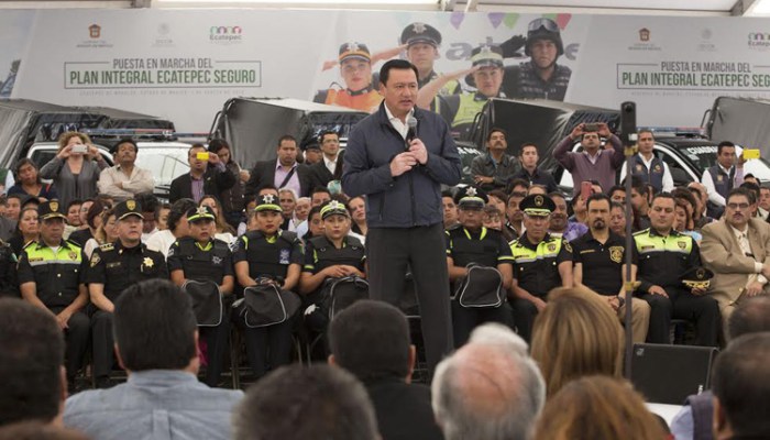 4c3beb23-212f-4b46-ba0b-b7cb3cc923da