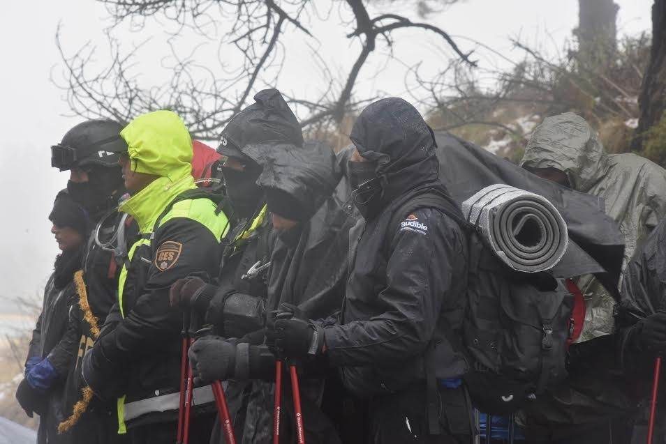 4dbac9ec-c955-4a80-8c17-6074c59cc3d9