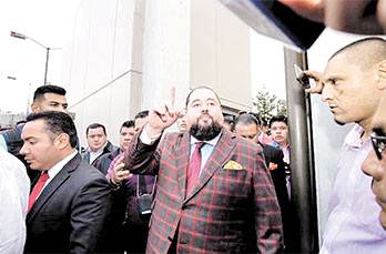 4e4ed1b7-4c0e-4a5d-81a8-3ee686dc6638