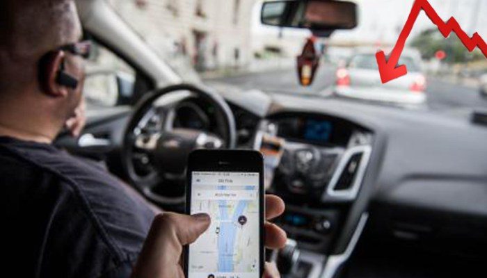 57beefa7bb97d.r_1472150596047.0-18-2200-1468