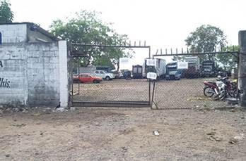 5f3cad2a-2ddd-4140-ad50-4a2c3233fc81