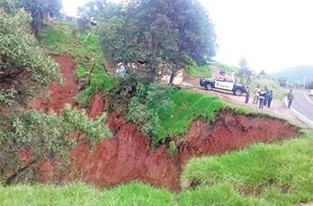 5fa8d026-7db8-4069-ab71-617c74c507d2