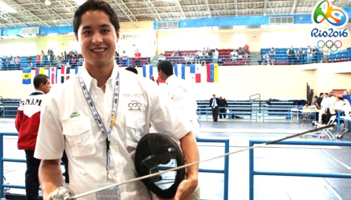 636157_7895d99861e7430fa829596dfe3020b5-646x4621