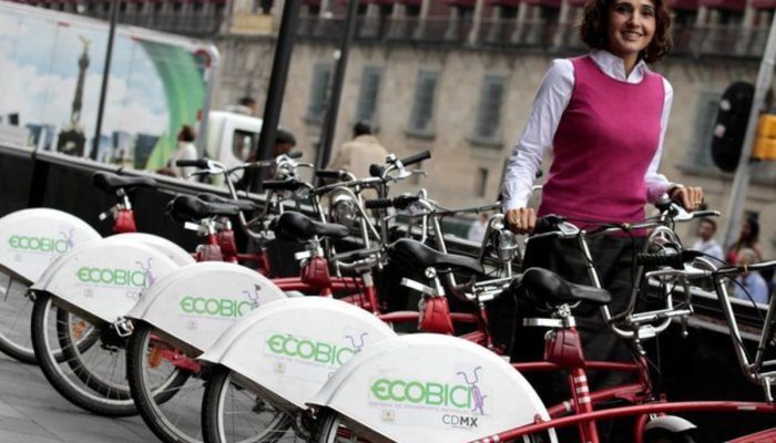 68031bc1c3b2c347ab093ad5e33ebda9