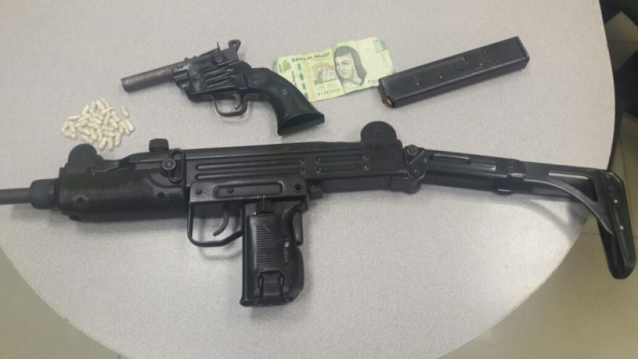 6938e15e4230502e1c1b14ab45575302_XL